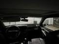 Volkswagen Passat 1990 годаүшін1 000 000 тг. в Караганда – фото 3