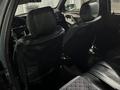 Volkswagen Passat 1990 годаүшін1 000 000 тг. в Караганда – фото 4
