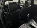 Volkswagen Passat 1990 годаүшін1 000 000 тг. в Караганда – фото 4