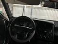 Volkswagen Passat 1990 годаүшін1 000 000 тг. в Караганда – фото 5