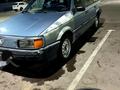 Volkswagen Passat 1990 годаүшін1 000 000 тг. в Караганда – фото 6