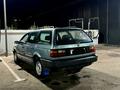 Volkswagen Passat 1990 годаүшін1 000 000 тг. в Караганда – фото 7