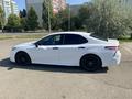 Toyota Camry 2020 годаүшін11 500 000 тг. в Уральск – фото 3