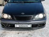 Toyota Avensis 1999 годаfor1 600 000 тг. в Атырау – фото 2