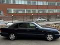 Mercedes-Benz E 300 1998 годаүшін3 300 000 тг. в Астана – фото 7