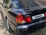 Mitsubishi Carisma 1997 года за 850 000 тг. в Астана