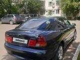 Mitsubishi Carisma 1997 года за 850 000 тг. в Астана – фото 2