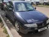 Mitsubishi Carisma 1997 года за 850 000 тг. в Астана – фото 3