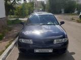 Mitsubishi Carisma 1997 года за 850 000 тг. в Астана – фото 4