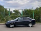 Mitsubishi Carisma 1997 года за 850 000 тг. в Астана – фото 5