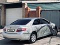 Toyota Camry 2006 года за 5 950 000 тг. в Астана – фото 20