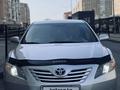 Toyota Camry 2006 года за 5 950 000 тг. в Астана – фото 24