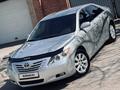 Toyota Camry 2006 года за 5 950 000 тг. в Астана