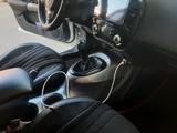 Nissan Juke 2013 года за 4 000 000 тг. в Алматы – фото 2