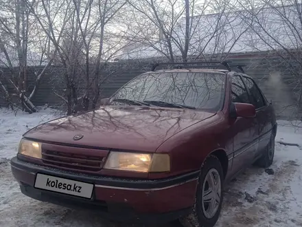 Opel Vectra 1992 года за 850 000 тг. в Астана