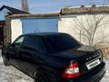 ВАЗ (Lada) Priora 2170 2014 года за 2 400 000 тг. в Павлодар