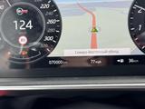 Land Rover Range Rover Sport 2017 года за 30 000 000 тг. в Алматы – фото 4