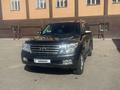 Toyota Land Cruiser 2011 года за 15 000 000 тг. в Павлодар