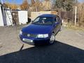 Volkswagen Passat 2001 годаүшін1 750 000 тг. в Астана – фото 3