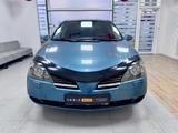 Nissan Primera 2002 года за 1 890 000 тг. в Атырау – фото 2