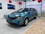 Nissan Primera 2002 года за 1 890 000 тг. в Атырау