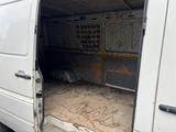 Volkswagen LT 2003 годаүшін3 490 000 тг. в Костанай – фото 4