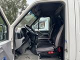 Volkswagen LT 2003 годаүшін3 490 000 тг. в Костанай – фото 3