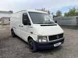 Volkswagen LT 2003 годаүшін3 490 000 тг. в Костанай – фото 2