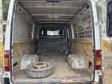 Volkswagen LT 2003 годаүшін3 490 000 тг. в Костанай – фото 5