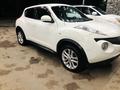 Nissan Juke 2012 года за 4 900 000 тг. в Алматы – фото 3