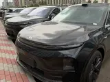 Li L6 Max 2025 года за 23 200 000 тг. в Астана