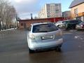 Mazda CX-7 2008 года за 3 800 000 тг. в Усть-Каменогорск – фото 8