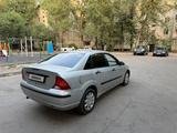 Ford Focus 2004 года за 1 090 000 тг. в Алматы – фото 2