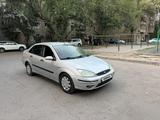 Ford Focus 2004 года за 1 090 000 тг. в Алматы