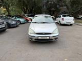 Ford Focus 2004 года за 1 090 000 тг. в Алматы – фото 3