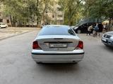 Ford Focus 2004 года за 1 090 000 тг. в Алматы – фото 5