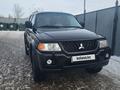 Mitsubishi Pajero Sport 2008 года за 6 700 000 тг. в Кокшетау – фото 2