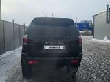 Mitsubishi Pajero Sport 2008 года за 6 700 000 тг. в Кокшетау – фото 3