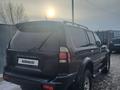 Mitsubishi Pajero Sport 2008 года за 6 700 000 тг. в Кокшетау – фото 4