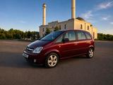 Opel Meriva 2005 года за 2 800 000 тг. в Караганда