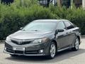 Toyota Camry 2013 годаүшін9 000 000 тг. в Тараз – фото 16