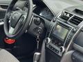 Toyota Camry 2013 годаүшін9 000 000 тг. в Тараз – фото 23