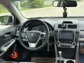 Toyota Camry 2013 годаүшін9 000 000 тг. в Тараз – фото 25