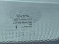 Toyota Camry 2013 годаүшін9 000 000 тг. в Тараз – фото 29