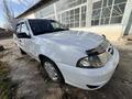 Daewoo Nexia 2014 годаfor2 650 000 тг. в Туркестан – фото 2