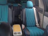 Toyota Estima 2008 года за 5 000 000 тг. в Астана