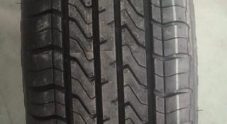 TRIANGLE 235/60 R18 103V TR257 за 33 700 тг. в Алматы