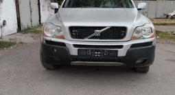 Volvo XC90 2005 годаүшін3 800 000 тг. в Алматы