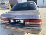 Mazda 626 1991 года за 600 000 тг. в Жанаозен – фото 5