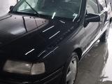 Opel Vectra 1995 годаүшін600 000 тг. в Алматы – фото 4